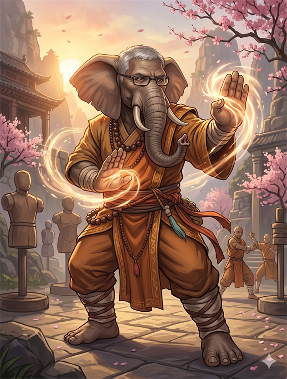 Sai