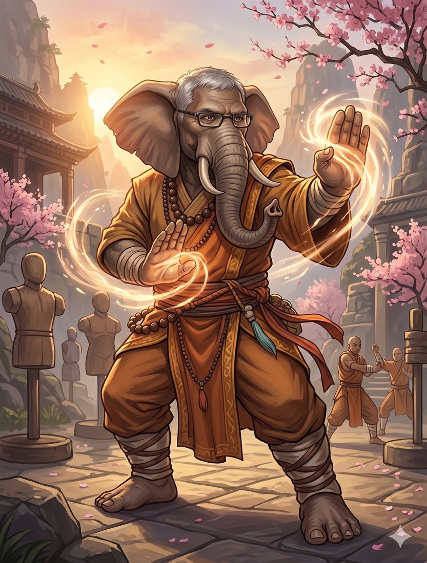 Sai